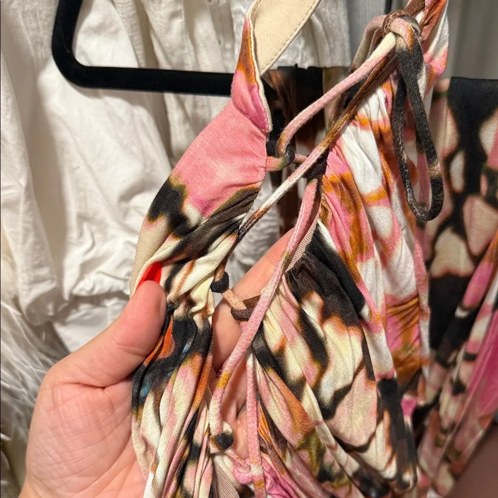 Revolve pattern set- hours - Picture 4 of 5